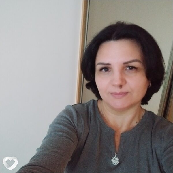 Ульяна