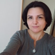 Ульяна