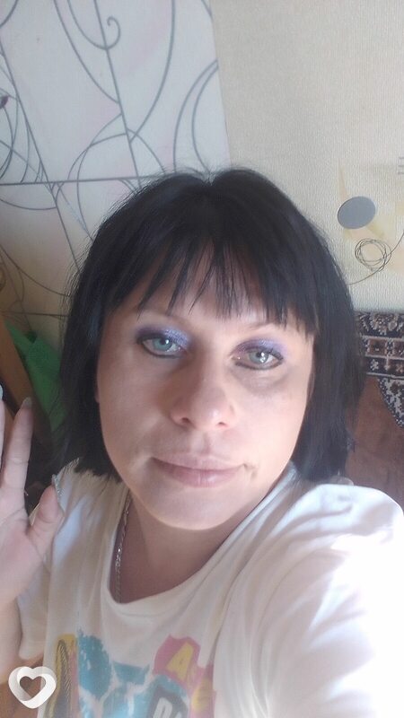 Янина
