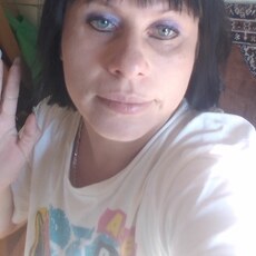 Янина