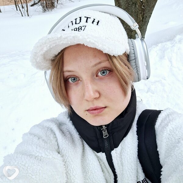 Уля