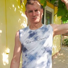 Ваня