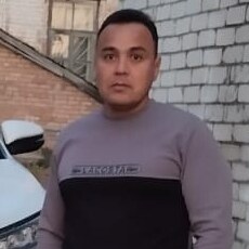 Даниил