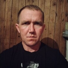 Юра