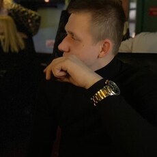 Марк