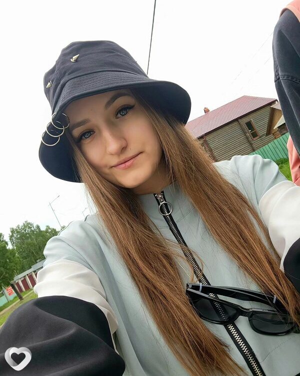 Даша