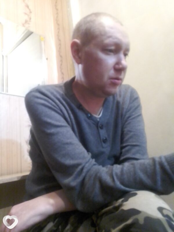 Вадик