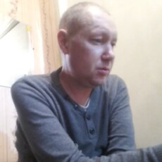 Вадик