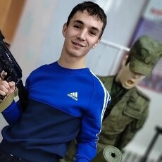 Аркадий