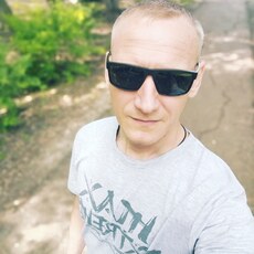 Вова