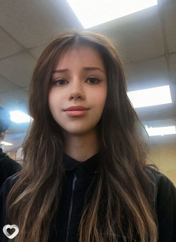 Женя