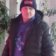 Василий