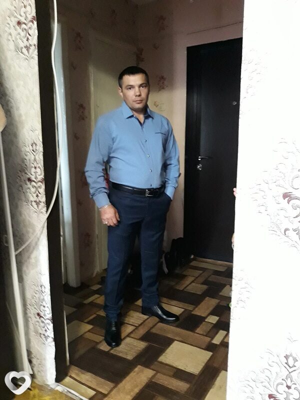 Владлен