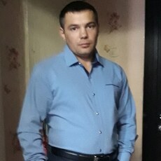 Владлен