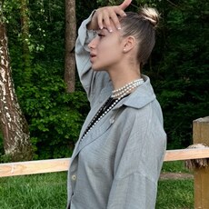 Инна