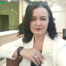 Лилия