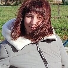 Эвелина