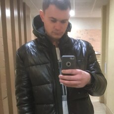Никита