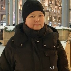 Эля