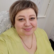 Вероника