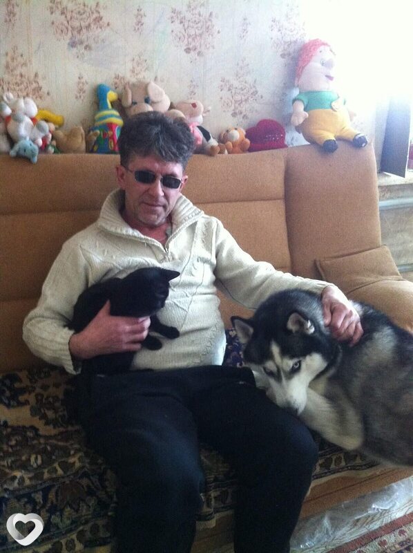 Альбик