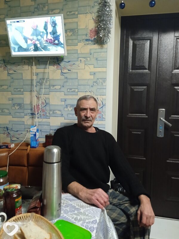 Валерий