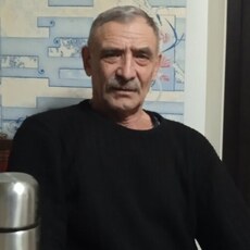 Валерий