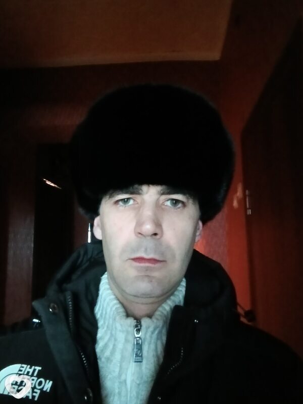 Слава