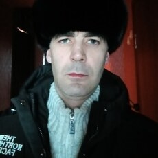 Слава