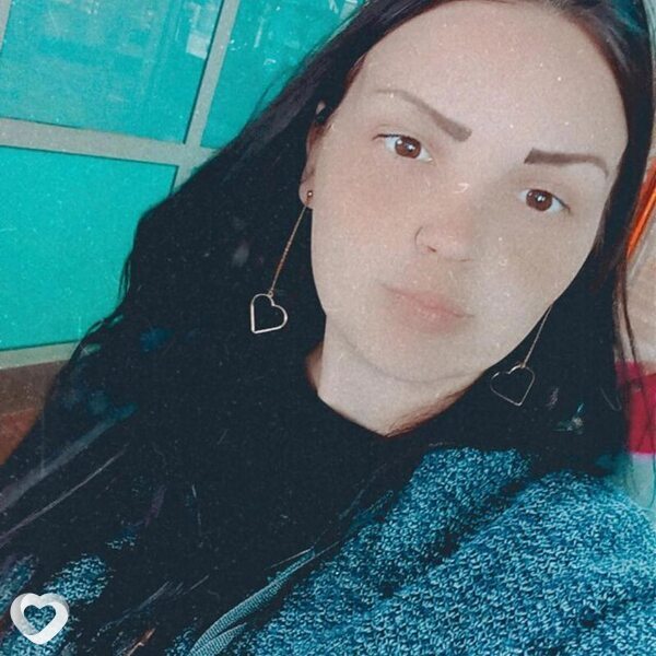 Елизавета