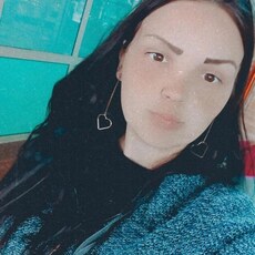 Елизавета