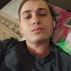Вениамин