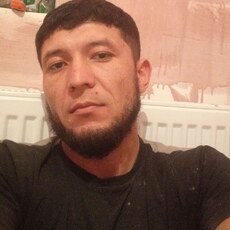 Антон