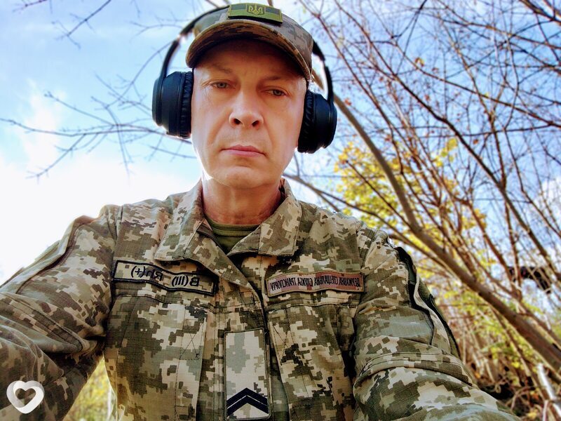 Филипп
