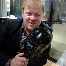 Владимир