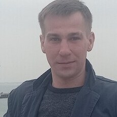 Вадим