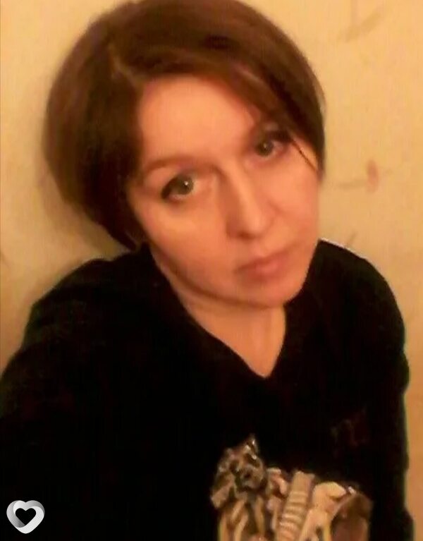 Лена