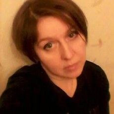 Лена