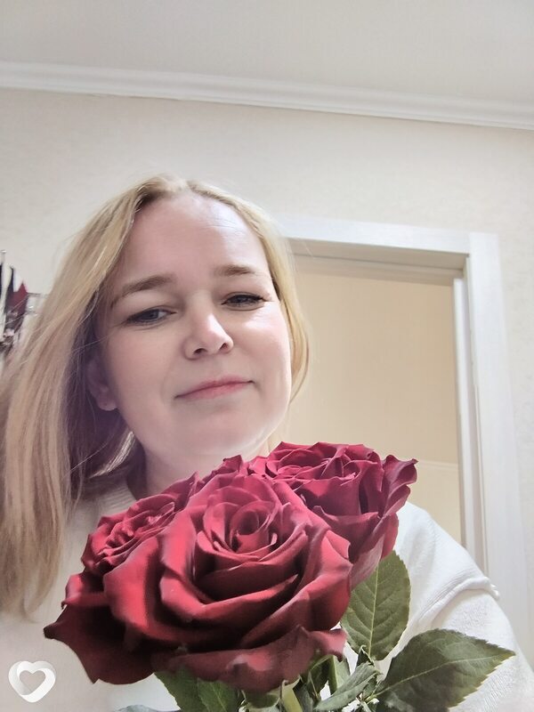 Юлиана