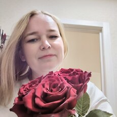 Юлиана