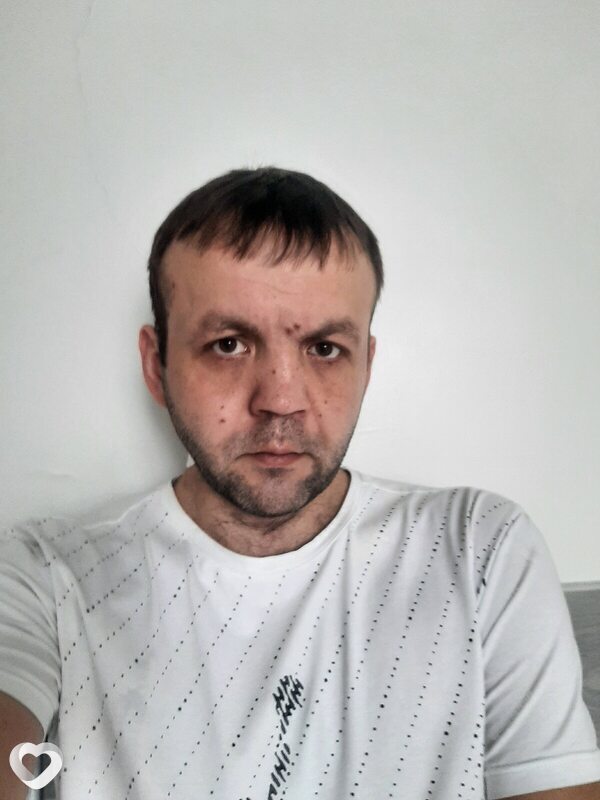 Пётр