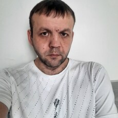 Пётр