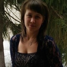 Даша