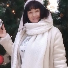 Наталья