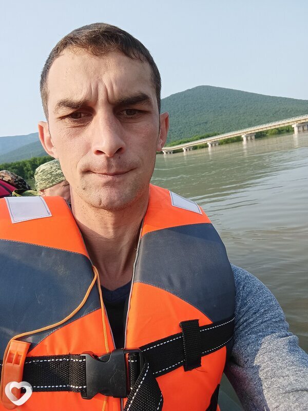 Лёня
