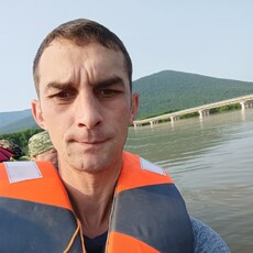 Лёня