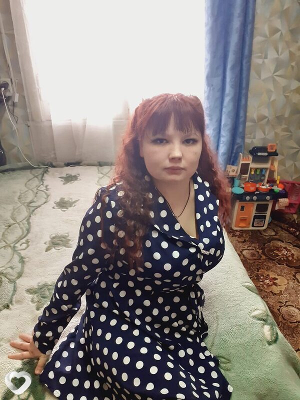 Элеонора