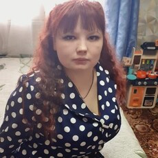 Элеонора