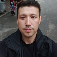 Марик