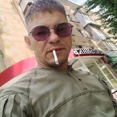 Серёга